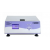 Tablet Hardness Tester