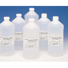Calibration Solutions