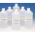 Calibration Solutions