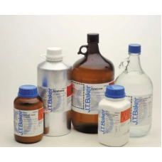 Boric Acid ACS