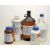 Boric Acid ACS