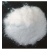 Potassium Acetate ACS