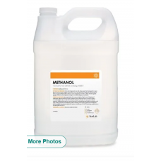 Methanol ACS
