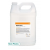 Methanol ACS