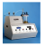 Compact Titrators