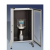 Sonicator Instrument