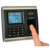 Bio Metric Attendance System