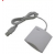 Smart Card Readers