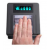 Finger Scan Systems