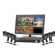 Security Surveillance System