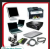 Office Automation Equipments