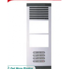 Digital Panel System