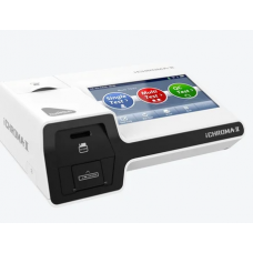 Portable Ichroma 2 Fia Analyzer