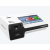 Portable Ichroma 2 Fia Analyzer