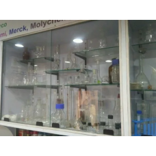 School Lab Equipments