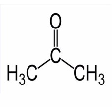 Acetone Solvent Chemical