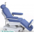 Bioline India Automatic Blood Donor Chair