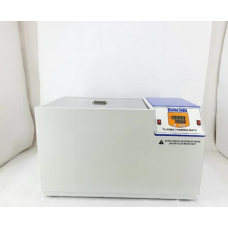 Bioline India Plasma Thawing Bath