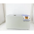 Bioline India Plasma Thawing Bath