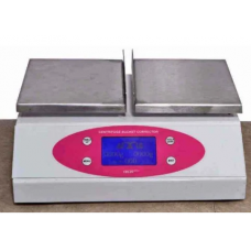 BiolineIndia SS Double Pan Balance