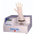 Bioline India Glove Integrity Tester
