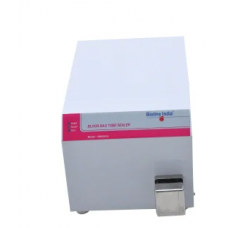 Cord Blood Sealing Tube sealer