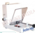 Bioline India Automatic Plasma Expressor