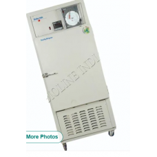 Blood Bank Refrigerator 