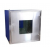 Bioline India Stainless Steel Pass Box