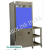 Instrument Washer Disinfector Dryer