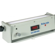 Bioline India RH View Box