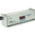 Bioline India RH View Box