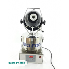 Bioline India Electric ULV Fogger
