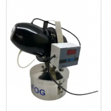 Bioline India Bio Fogger With Rotator 