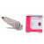 BiolineIndia Portable Blood Bag Tube Sealer for Blood Bank & Cord stem cell Banking