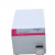 BiolineIndia Blood Bag Tube Sealer