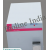 Blood Bag Tube Sealer