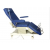 Bioline India Blood Donor Chair BIDC