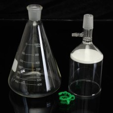 Buchner Funnel