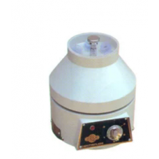 Clinical Centrifuge