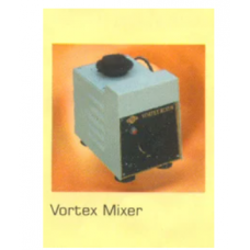 Vortex Mixer