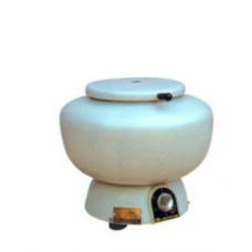 Medico Centrifuge