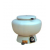 Medico Centrifuge