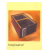 Insipisator
