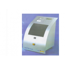 New Clinical Chemistry Analyzer