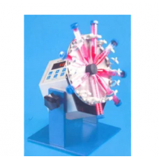 Lab Rotator