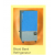 Blood Bank Refrigerator