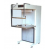 Laminar Air Flow Cabinet
