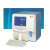 Auto Hematology Analyzer