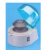 Microcentrifuge